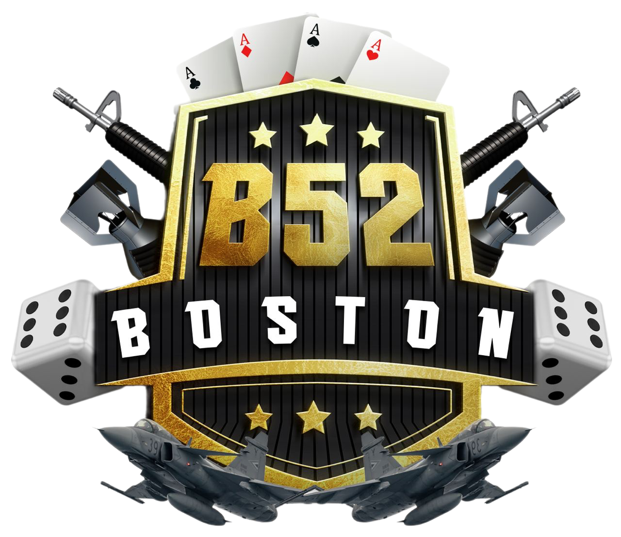 logo-b52-boston