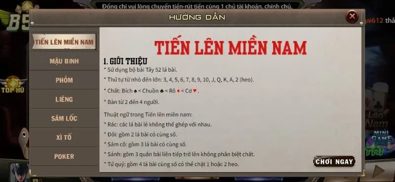 luat-choi-Tien-len-mien-Nam-tai-B52club-cuc-don-gian-min_11zon