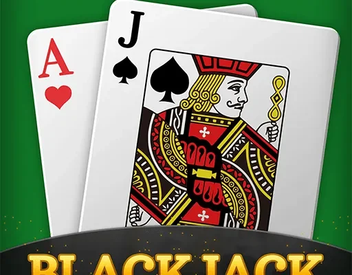 meo-choi-blackjack-tai-B52Club-min_11zon