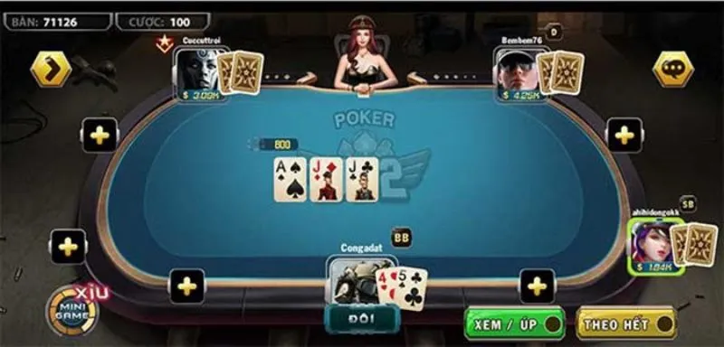 tong-quan-ve-game-bai-Poker-tai-B52Club-min_11zon