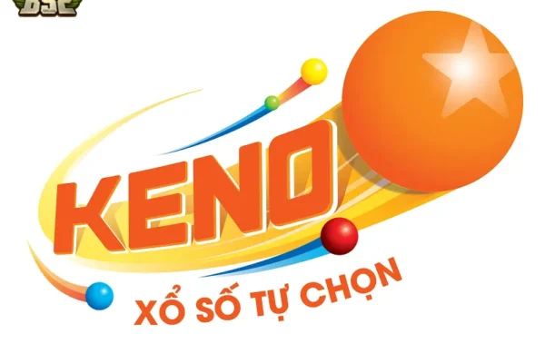 meo-choi-Keno-ngu-hanh-B52Club
