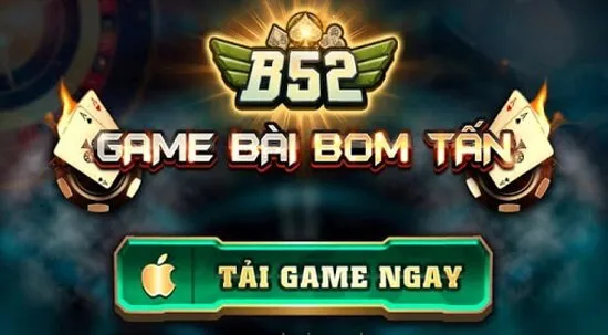 dieu-kien-tham-gia-game-bai-B52-min_11zon