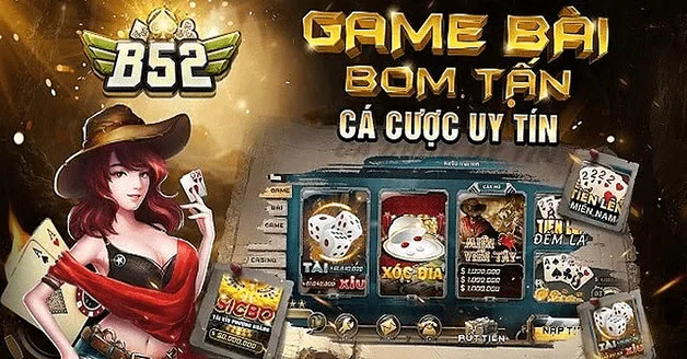 game-bai-b52-cung-cap-dich-vu-ca-cuoc-uy-tin-min_11zon