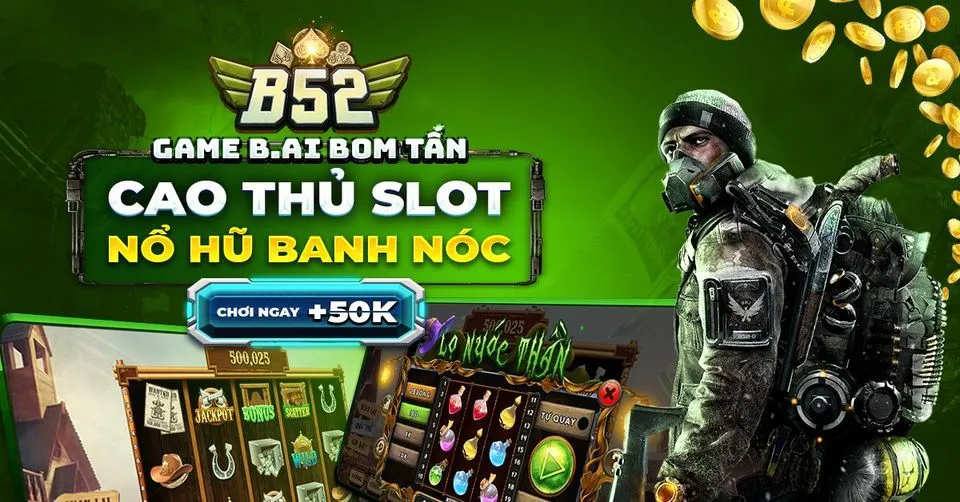 huong-dan-truy-cap-link-vao-game-bai-B52-min_11zon