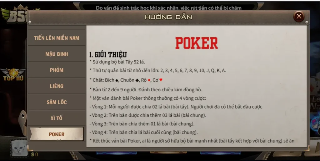 poker-sieu-pham-game-bai-b52-duoc-nhieu-tay-cuoc-san-don-min_11zon