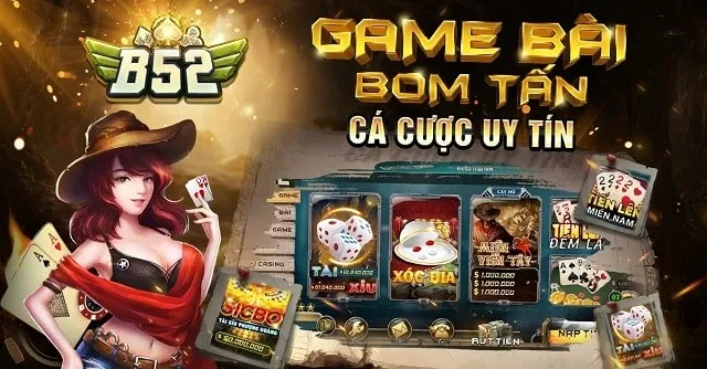 truy-cap-link-vao-game-bai-B52-de-nhan-khuyen-mai-1-trieu-dong-min_11zon